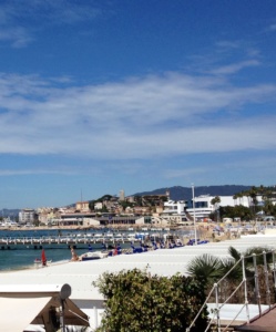 cannes-6