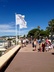 cannes8